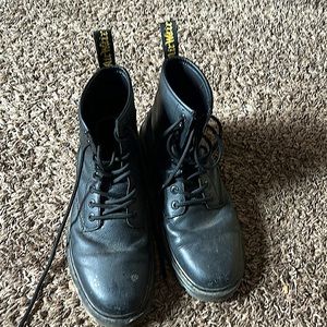 Doc Marten’s Awley size 11 Men
